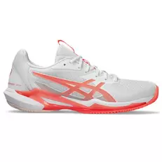 Asics · SOLUTION SPEED FF 3 CLAY für 126 CHF in Intersport