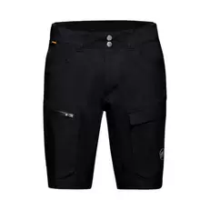 Mammut · Zinal Hybrid Shorts Men für 129 CHF in Intersport