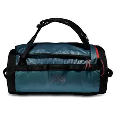 Mountain Hardwear · Camp 4 Duffel 45L Reisetasche für 180 CHF in Intersport