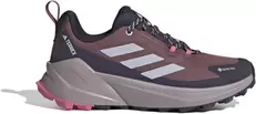 Adidas · Terrex Trailmaker 2 GTX Wanderschuhe für 140 CHF in Intersport