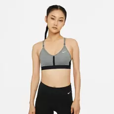 Nike · Indy Sport BH für 23,8 CHF in Intersport