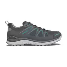 Lowa · INNOX EVO GTX LO Trekkingschuhe für 143,92 CHF in Intersport