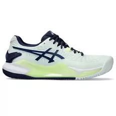 Asics · GEL-RESOLUTION 9 Clay Tennisschuhe für Sandplätze für 126 CHF in Intersport