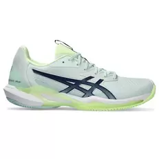 Asics · SOLUTION SPEED FF 3 CLAY für 126 CHF in Intersport