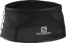 Salomon · ADV SKIN Hüfttasche für 28 CHF in Intersport