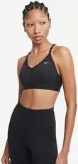 Nike · Indy Sport BH für 23,8 CHF in Intersport