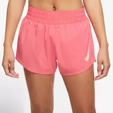 Nike · Nike Swoosh Women's Shorts für 19,5 CHF in Intersport