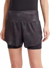 Energetics · Impa IV W Shorts für 49 CHF in Intersport