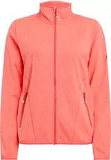 McKinley · Roto II Fleecejacke für 47,4 CHF in Intersport