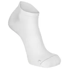 Dæhlie · Sock Athlete Low für 27 CHF in Intersport