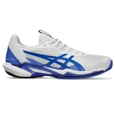 Asics · SOLUTION SPEED FF 3 CLAY Tennisschuhe für 126 CHF in Intersport