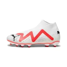 Puma · Future Match FG/AG Fussballschuhe für 83,3 CHF in Intersport