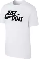 Nike · Sportswear JDI T-Shirt für 16,5 CHF in Intersport