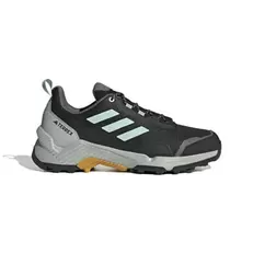 Adidas · EASTRAIL 2.0 Wanderschuhe für 69,3 CHF in Intersport