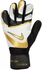 Nike · Nike Match Soccer Goalkeeper Gloves für 32 CHF in Intersport