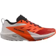 Salomon · Sense Ride 5 Trailrunningschuhe für 111,3 CHF in Intersport