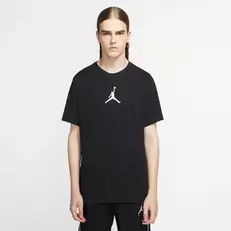 Nike · Jordan Jumpman Dri-FIT T-Shirt für 14,5 CHF in Intersport