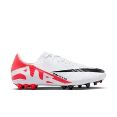 Nike · Zoom Mercurial Vapor 15 Academy AG Fussballschuhe für 84 CHF in Intersport