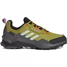 Adidas · TERREX AX4 GORE-TEX Wanderschuhe für 95,4 CHF in Intersport