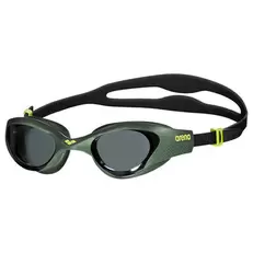 Arena · The One Schwimmbrille für 25 CHF in Intersport