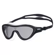 Arena · The One Mask Schwimmbrille für 30 CHF in Intersport