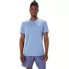 Asics · Core Laufshirt für 30 CHF in Intersport