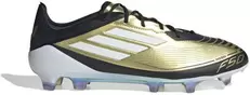 Adidas · F50 ELITE FG MESSI Fussballschuhe für 320 CHF in Intersport