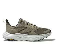 Hoka · M ANACAPA 2 LOW GTX Wanderschuhe für 179 CHF in Intersport