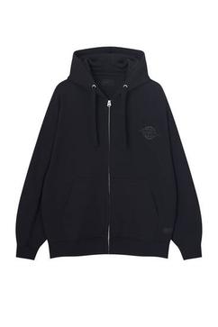 Heavy Quality-Sweatshirt  P&B Black Label für 35,9 CHF in Pull & Bear