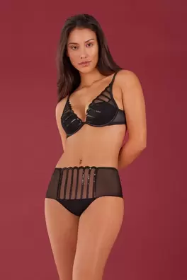 Panty mit hohem Bund See the Magic für 24,95 CHF in Intimissimi