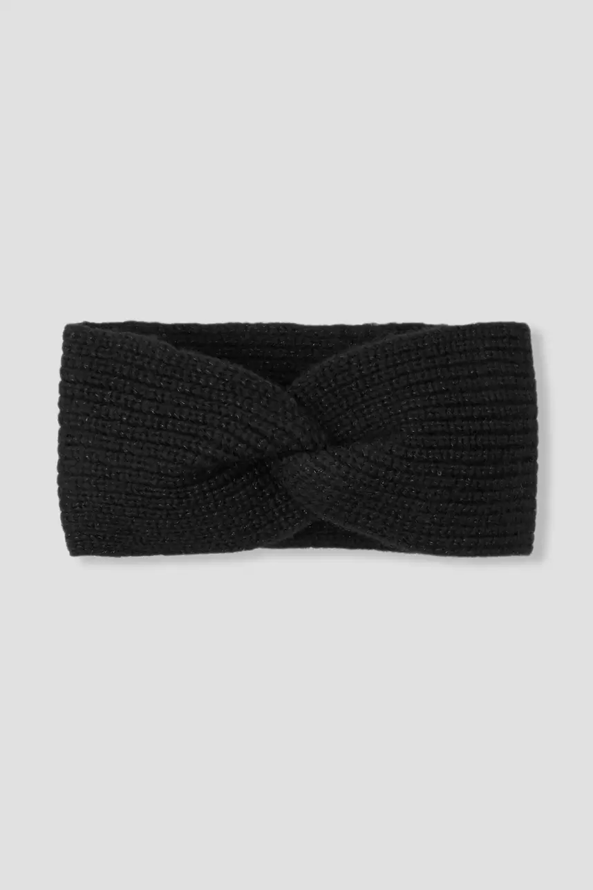 Headband pailleté Femme für 12,99 CHF in Promod