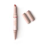 Beauty roar 2-in-1 creamy stylo & universal lip liner für 8,4 CHF in Kiko Milano