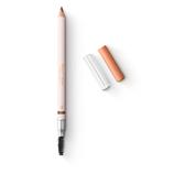 Beauty roar eyebrow pencil für 6,4 CHF in Kiko Milano