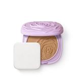 Blossoming beauty hydrating & long lasting blurring effect foundation für 12,4 CHF in Kiko Milano