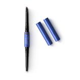 Blue me 2-in-1 perfecting eyebrow pencil für 6,9 CHF in Kiko Milano