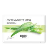 Softening feet mask für 5,9 CHF in Kiko Milano