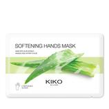 Softening hands mask für 5,9 CHF in Kiko Milano