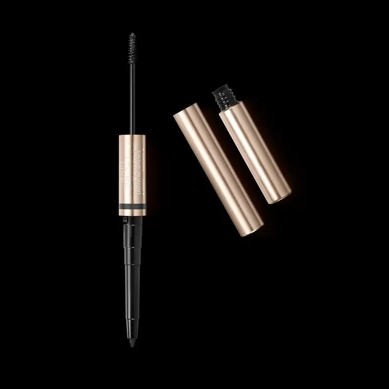 Beauty Essentials Brow Mascara & 10H Long Lasting Brow Pencil für 15,9 CHF in Kiko Milano