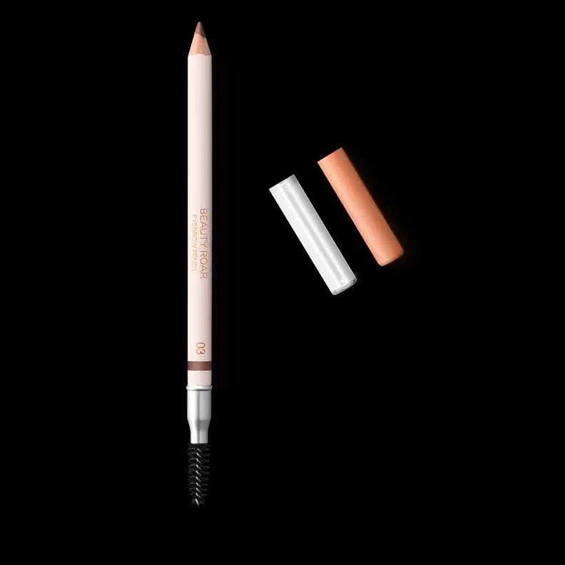 Beauty Roar Eyebrow Pencil für 12,9 CHF in Kiko Milano