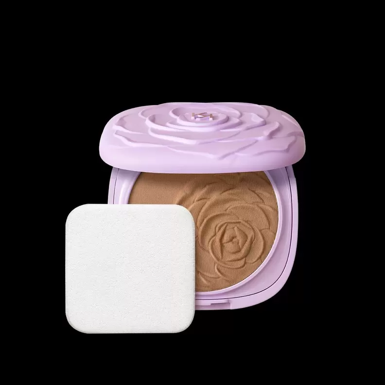 Blossoming Beauty Hydrating & Long Lasting Blurring Effect Foundation für 24,9 CHF in Kiko Milano