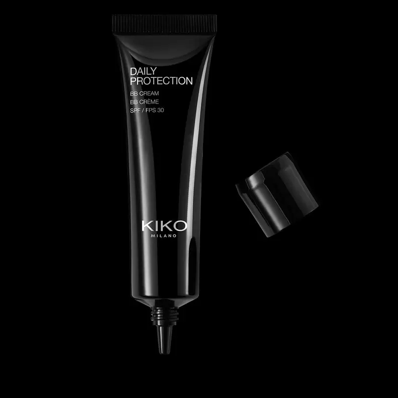 Daily Protection Bb Cream Spf 30 für 18,9 CHF in Kiko Milano