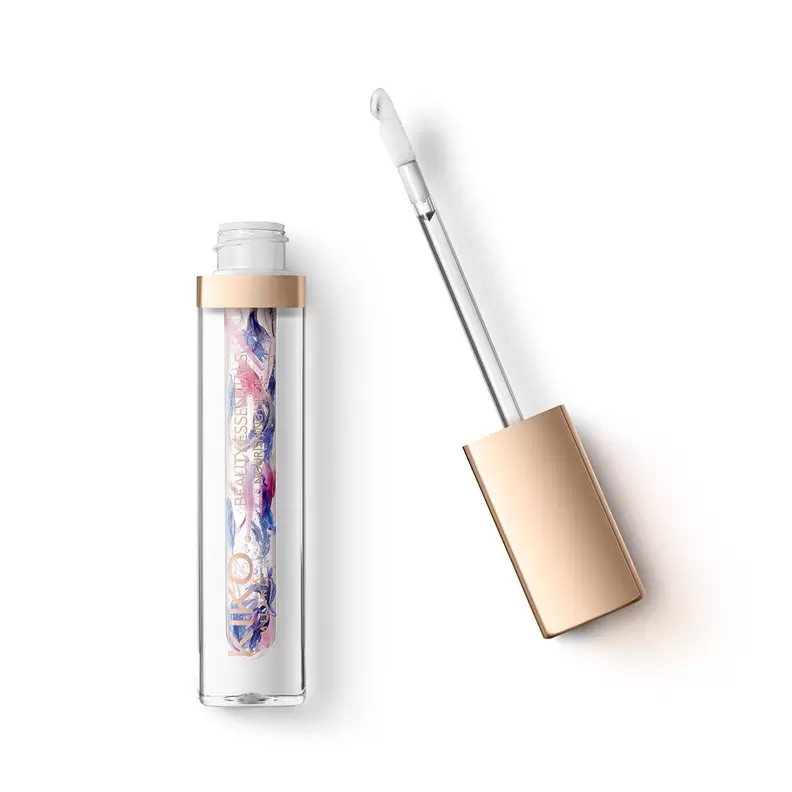 Beauty Essentials Nourishing Lip Oil für 14,9 CHF in Kiko Milano