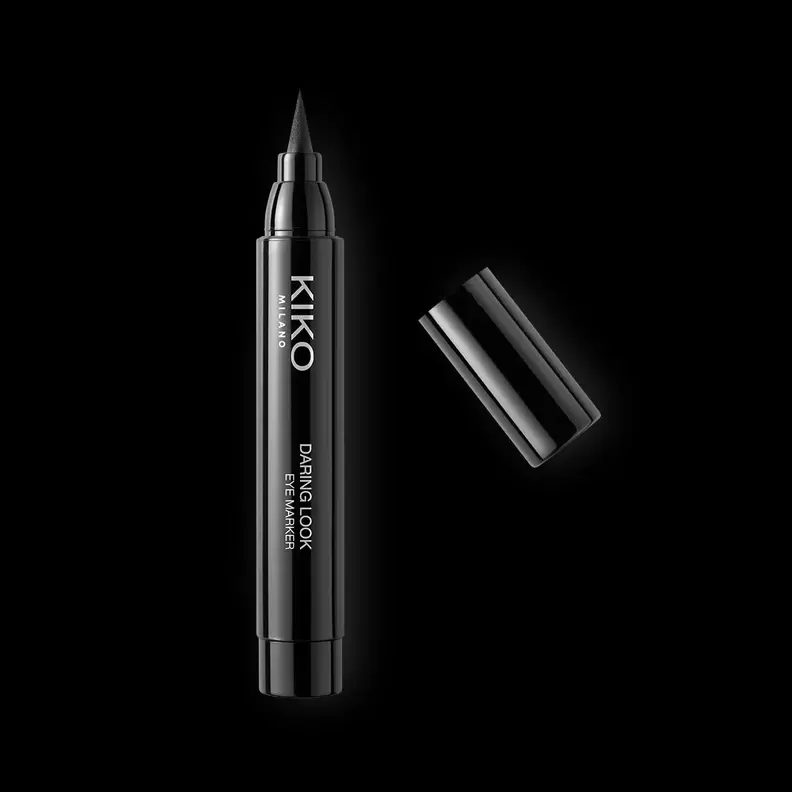 Daring Look Eye Marker für 15,5 CHF in Kiko Milano