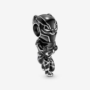 Marvel The Avengers Black Panther Charm für 89 CHF in Pandora