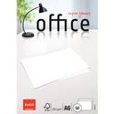 Elco Office Karten für 3,9 CHF in Office World