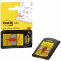 Post-it Index Marker für 5,9 CHF in Office World