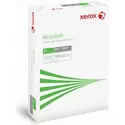 Xerox Recycled+ Papier für 11,8 CHF in Office World