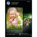 HP Everyday Fotopapier für 24,9 CHF in Office World