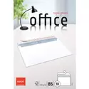 Elco Office Couvert für 4,9 CHF in Office World