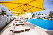 Hurghada & Safaga - Shams Lodge Water Sports Resort für 661 CHF in Kuoni Reisen